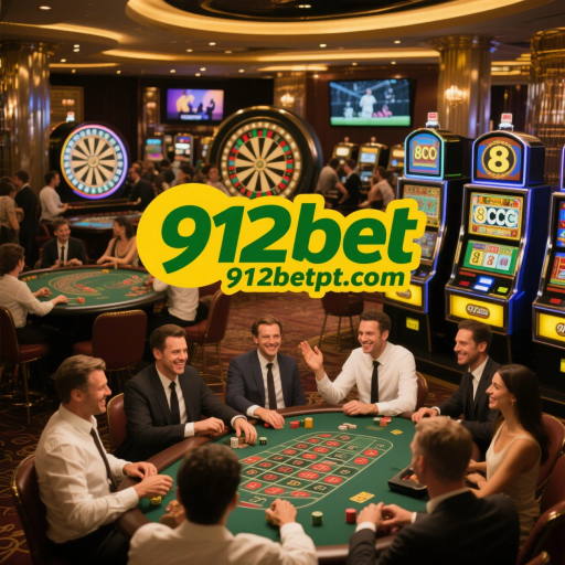 912bet